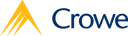 Crowe logo
