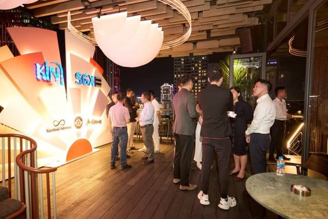 IPO Readiness, In-depth Due Diligence, Financial Reporting Standards