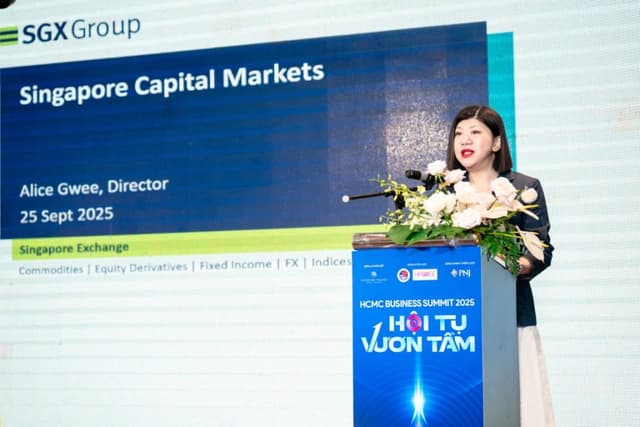 One-on-One Consultation Sessions