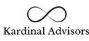 Kardinal Advisors logo