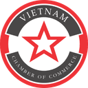VietCham Singapore logo