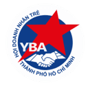 YBA HCM logo